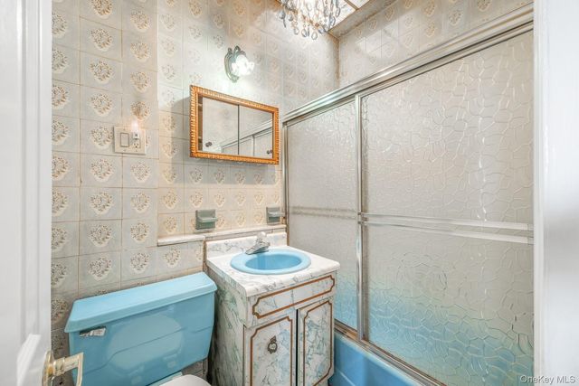 23-39 Astoria Boulevard, Astoria, NY 11102