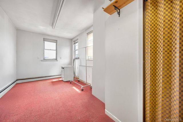 23-39 Astoria Boulevard, Astoria, NY 11102