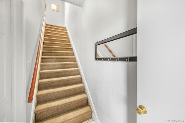 23-39 Astoria Boulevard, Astoria, NY 11102