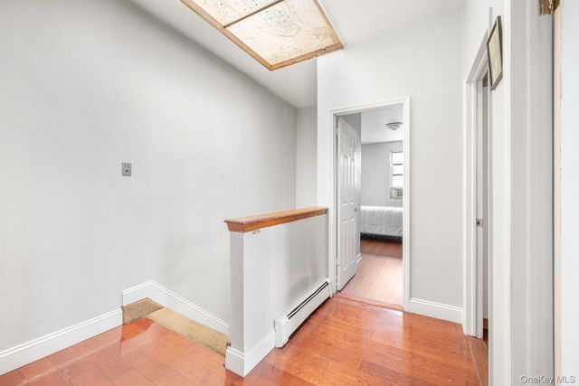 23-39 Astoria Boulevard, Astoria, NY 11102