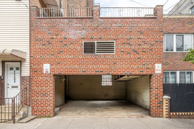 23-39 Astoria Boulevard, Astoria, NY 11102