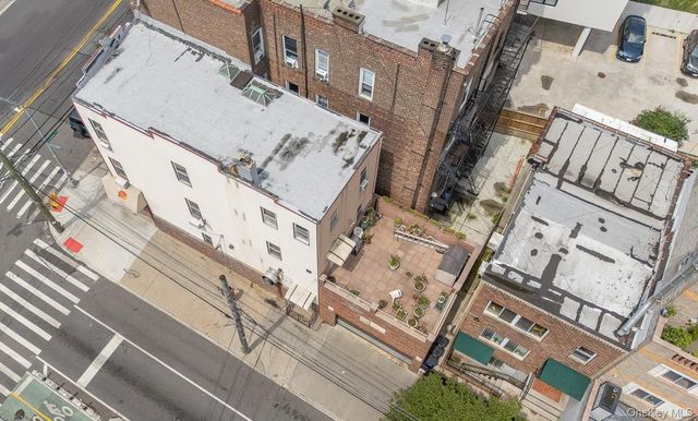 23-39 Astoria Boulevard, Astoria, NY 11102