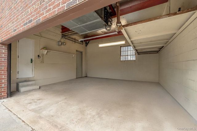 23-39 Astoria Boulevard, Astoria, NY 11102