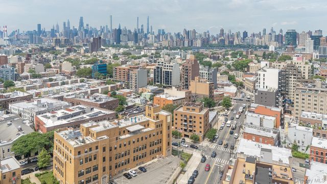 23-39 Astoria Boulevard, Astoria, NY 11102