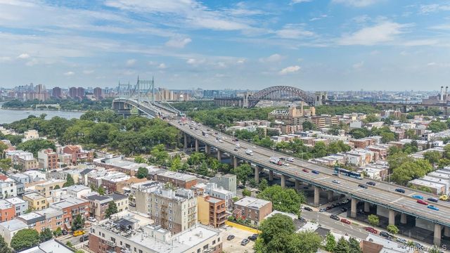 23-39 Astoria Boulevard, Astoria, NY 11102