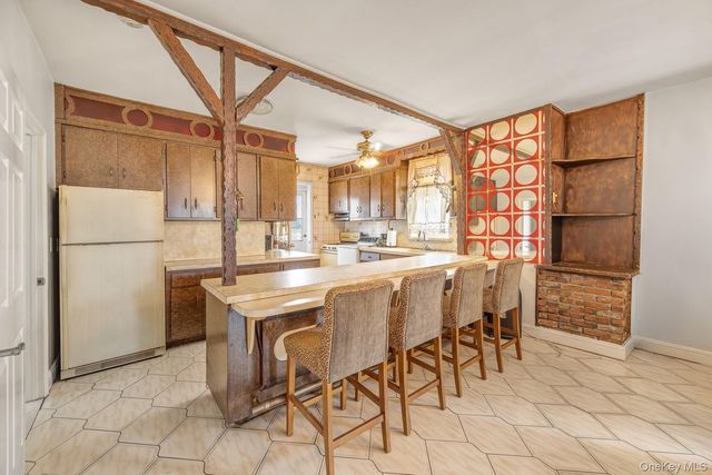 23-39 Astoria Boulevard, Astoria, NY 11102