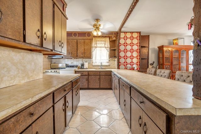 23-39 Astoria Boulevard, Astoria, NY 11102