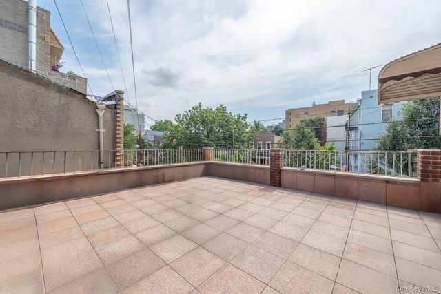 23-39 Astoria Boulevard, Astoria, NY 11102