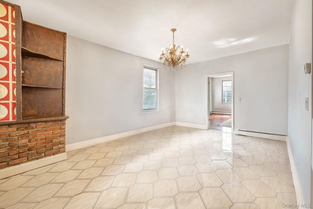 23-39 Astoria Boulevard, Astoria, NY 11102