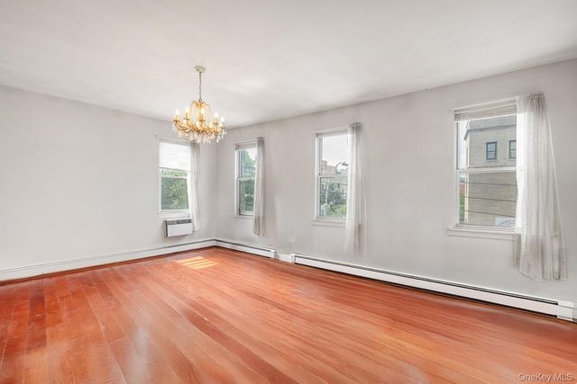 23-39 Astoria Boulevard, Astoria, NY 11102