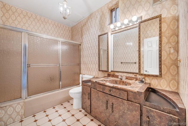 23-39 Astoria Boulevard, Astoria, NY 11102