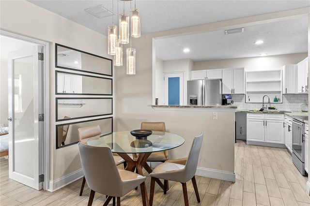 1305 FOUNTAINHEAD DRIVE, Deltona, FL 32725