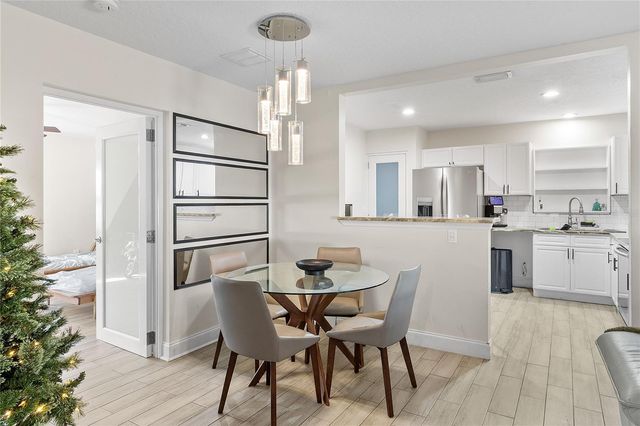 1305 FOUNTAINHEAD DRIVE, Deltona, FL 32725