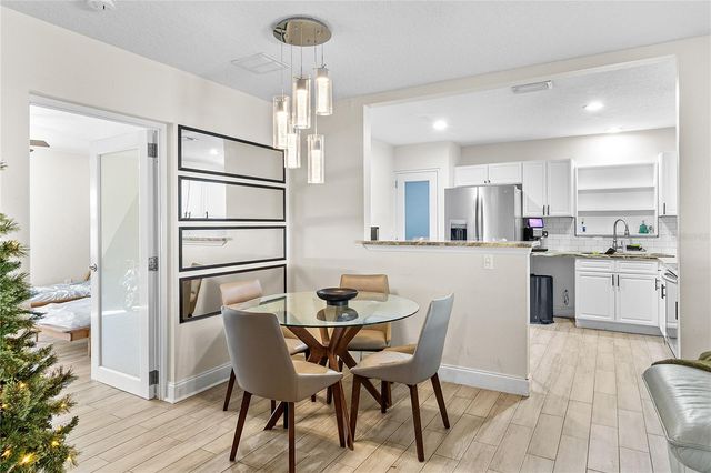 1305 FOUNTAINHEAD DRIVE, Deltona, FL 32725