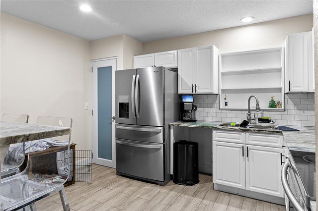 1305 FOUNTAINHEAD DRIVE, Deltona, FL 32725