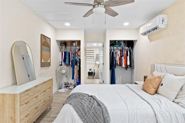 1305 FOUNTAINHEAD DRIVE, Deltona, FL 32725