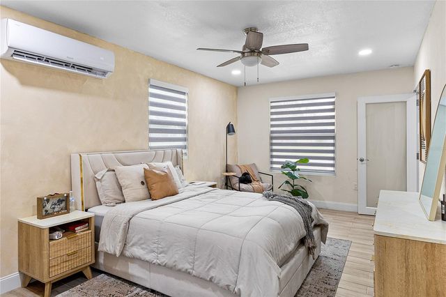 1305 FOUNTAINHEAD DRIVE, Deltona, FL 32725