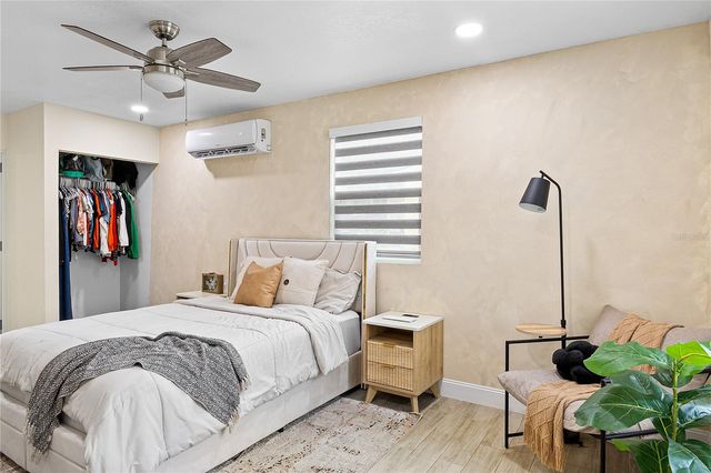 1305 FOUNTAINHEAD DRIVE, Deltona, FL 32725