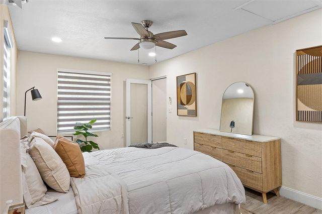 1305 FOUNTAINHEAD DRIVE, Deltona, FL 32725