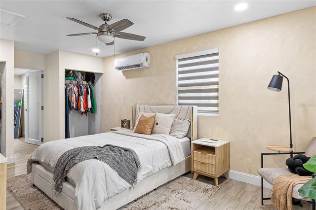 1305 FOUNTAINHEAD DRIVE, Deltona, FL 32725