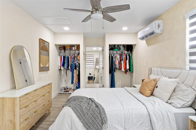 1305 FOUNTAINHEAD DRIVE, Deltona, FL 32725