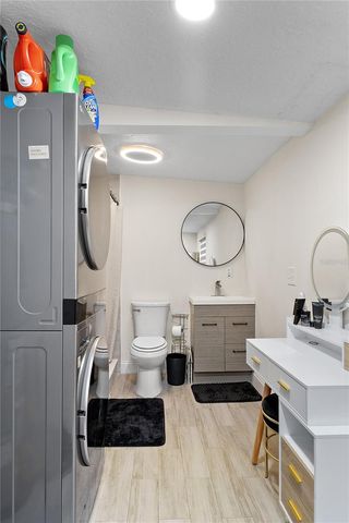 1305 FOUNTAINHEAD DRIVE, Deltona, FL 32725