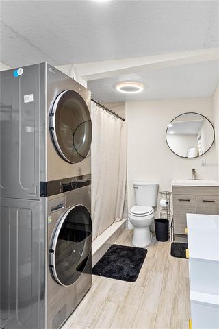 1305 FOUNTAINHEAD DRIVE, Deltona, FL 32725