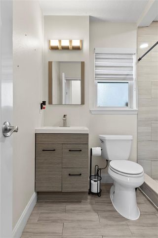 1305 FOUNTAINHEAD DRIVE, Deltona, FL 32725