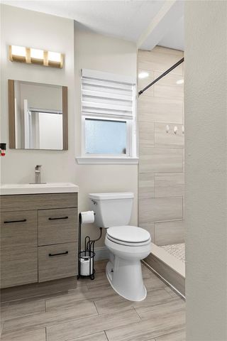 1305 FOUNTAINHEAD DRIVE, Deltona, FL 32725