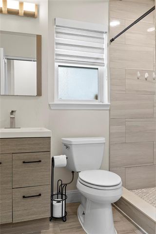 1305 FOUNTAINHEAD DRIVE, Deltona, FL 32725