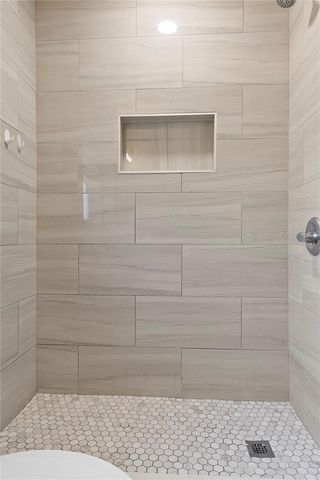 1305 FOUNTAINHEAD DRIVE, Deltona, FL 32725