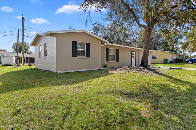 1305 FOUNTAINHEAD DRIVE, Deltona, FL 32725