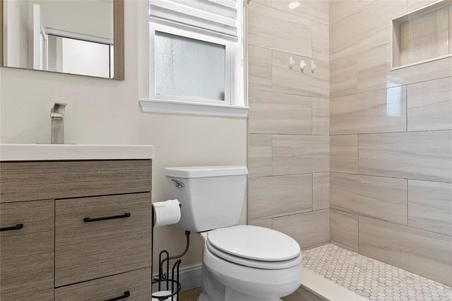 1305 FOUNTAINHEAD DRIVE, Deltona, FL 32725