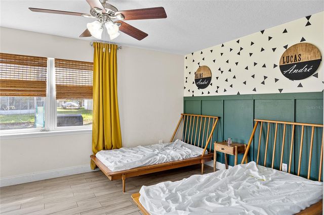 1305 FOUNTAINHEAD DRIVE, Deltona, FL 32725