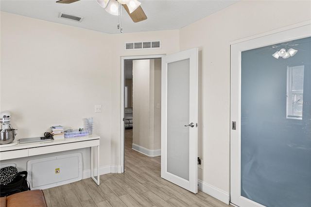 1305 FOUNTAINHEAD DRIVE, Deltona, FL 32725