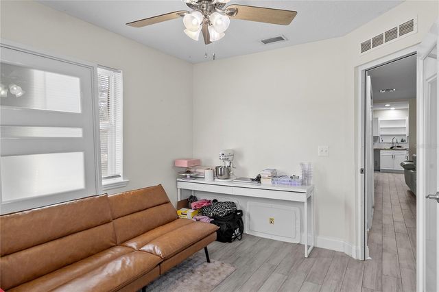 1305 FOUNTAINHEAD DRIVE, Deltona, FL 32725