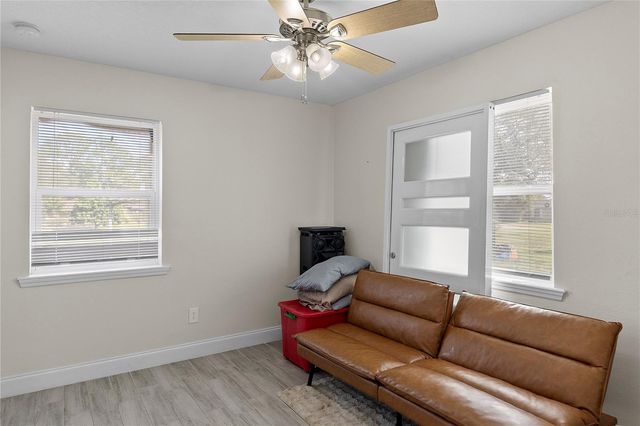 1305 FOUNTAINHEAD DRIVE, Deltona, FL 32725