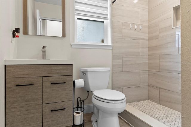 1305 FOUNTAINHEAD DRIVE, Deltona, FL 32725