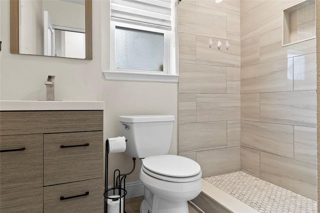 1305 FOUNTAINHEAD DRIVE, Deltona, FL 32725