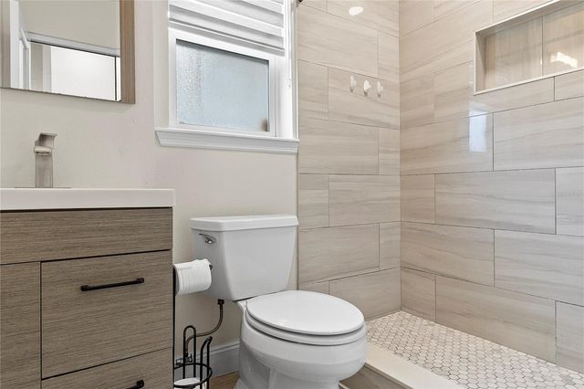 1305 FOUNTAINHEAD DRIVE, Deltona, FL 32725