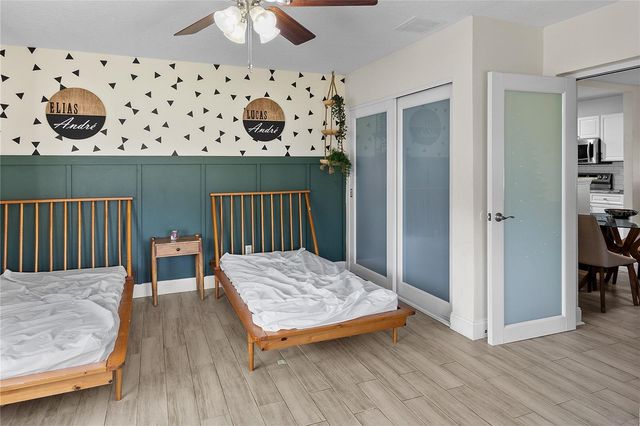 1305 FOUNTAINHEAD DRIVE, Deltona, FL 32725