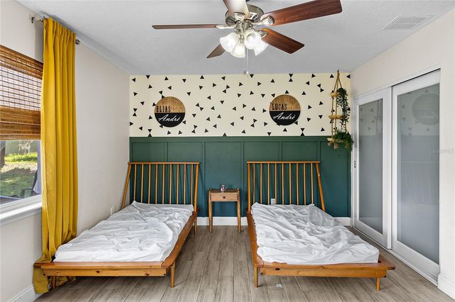 1305 FOUNTAINHEAD DRIVE, Deltona, FL 32725