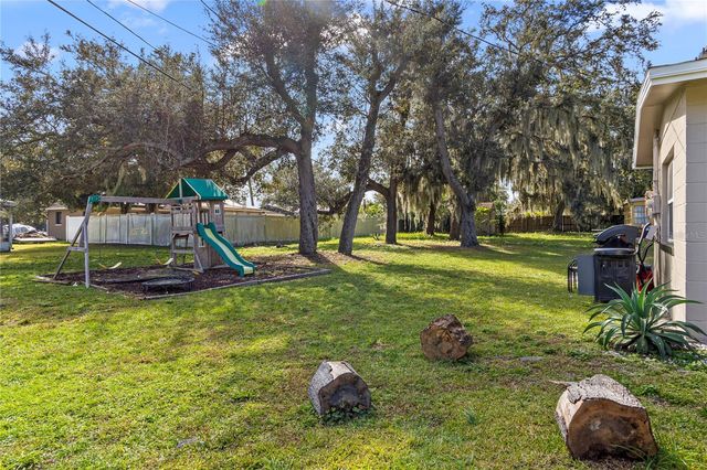 1305 FOUNTAINHEAD DRIVE, Deltona, FL 32725