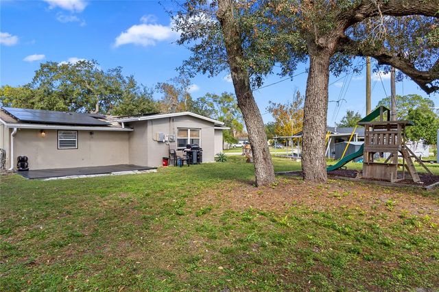 1305 FOUNTAINHEAD DRIVE, Deltona, FL 32725