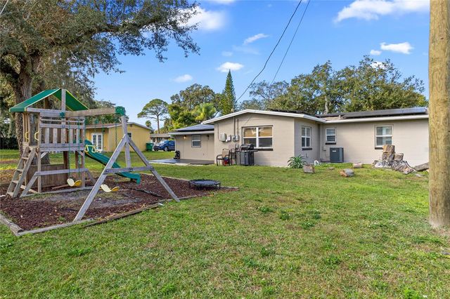 1305 FOUNTAINHEAD DRIVE, Deltona, FL 32725