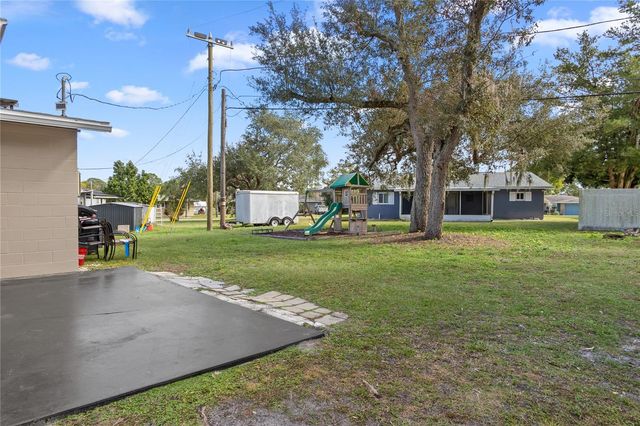 1305 FOUNTAINHEAD DRIVE, Deltona, FL 32725