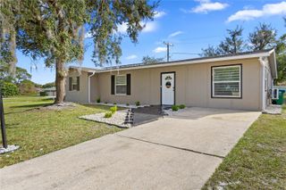 1305 FOUNTAINHEAD DRIVE, Deltona, FL 32725