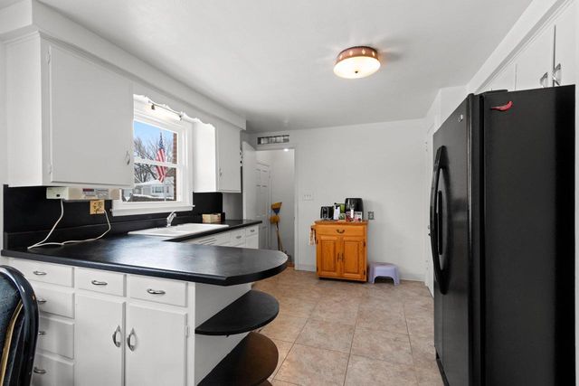 743 JOHN STREET, Green Bay, WI 54302