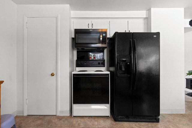 743 JOHN STREET, Green Bay, WI 54302