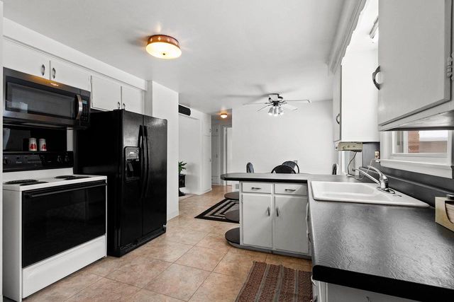 743 JOHN STREET, Green Bay, WI 54302